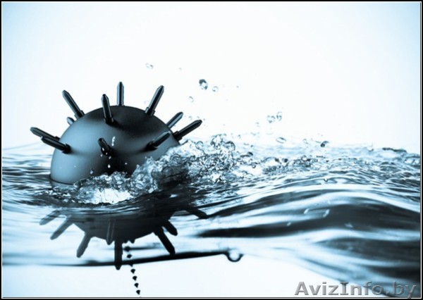 эмалировка ванн.вкладыш.акрил.консультация. - Изображение #1, Объявление #172504