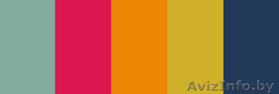 Я ХОЧУ ПРОИЗВОДИТЬ ЖАЛЮЗИ! - Изображение #1, Объявление #297640