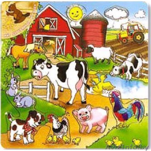 электронный плакат.........,.. - Изображение #1, Объявление #463433