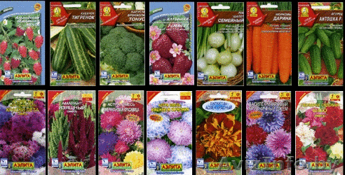 магазин САД - ОГОРОД - Изображение #1, Объявление #579622