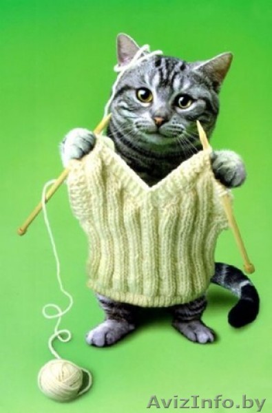 БИСЕР, ПРЯЖА, ФУРНИТУРА - Изображение #1, Объявление #579619