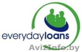 Подать заявку на подлинное предложение по кредиту на 2% годовых! - Изображение #1, Объявление #849816