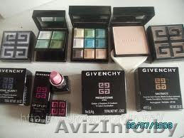 Элитная косметика - Изображение #1, Объявление #273368