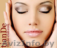 Работа в  молодой компании по свободному графику - Изображение #1, Объявление #900246