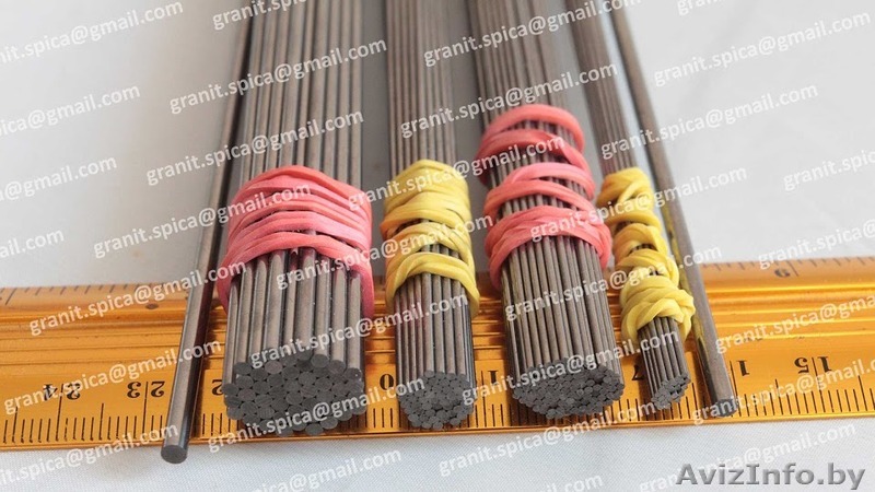 Спицы (иглы) для художника-гравёра для портретов на граните. НОВЫЕ.  - Изображение #1, Объявление #1292811