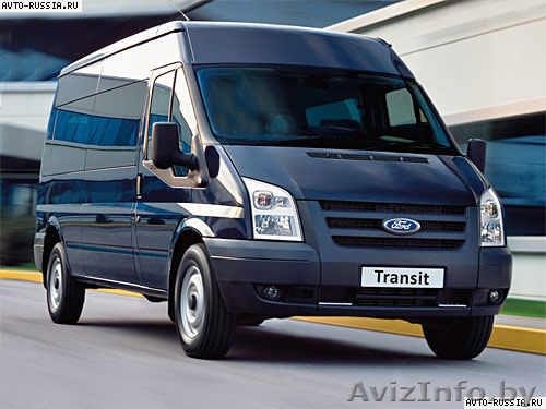 Грузоперевозки по РБ,РФ,Европа - Изображение #1, Объявление #1524039