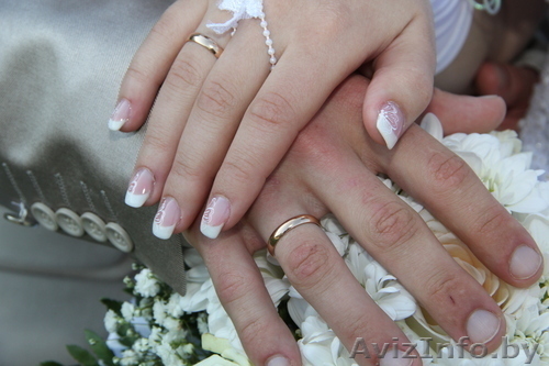 Музыка для Вас! Живая  музыка, тамада, баян, свет. - Изображение #1, Объявление #382742