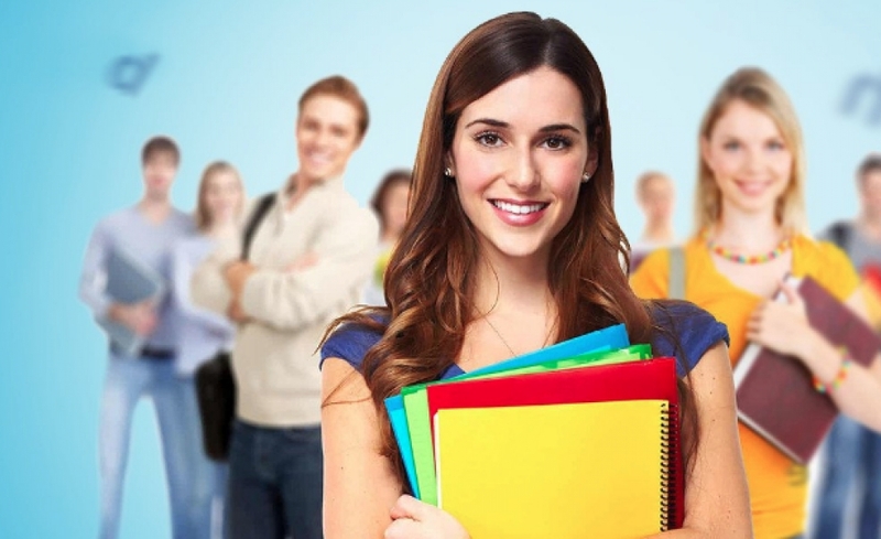 Online курсы иностранных языков Сморгонь - Изображение #1, Объявление #1683846