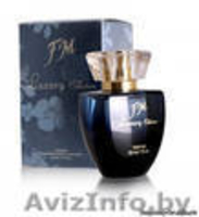 Парфюм от мировых брендов по низким ценам! - Изображение #4, Объявление #101462