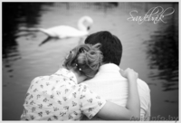 Сбадебный Фотограф Сморгонь www.svadebnik.com - Изображение #7, Объявление #151808