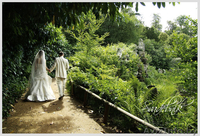 Сбадебный Фотограф Сморгонь www.svadebnik.com - Изображение #5, Объявление #151808