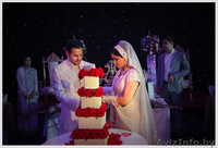 Сбадебный Фотограф Сморгонь www.svadebnik.com - Изображение #1, Объявление #151808