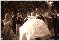 Сбадебный Фотограф Сморгонь www.svadebnik.com - Изображение #2, Объявление #151808