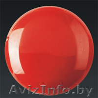 пигменты керамические - Изображение #1, Объявление #243713