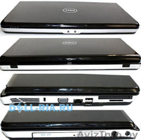 Продам Ноутбук Dell Vostro A860 - Изображение #2, Объявление #333071