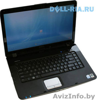 Продам Ноутбук Dell Vostro A860 - Изображение #3, Объявление #333071