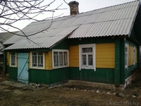 продам дом в агрогородке - Изображение #3, Объявление #314485