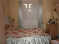 Продается дом в г. Ошмяны - Изображение #6, Объявление #352265