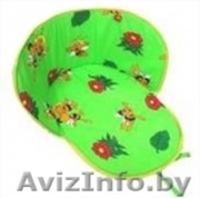 КУПИТЬ ИГРУШКИ.,........ - Изображение #2, Объявление #463401