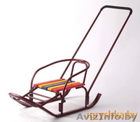 КУПИТЬ ИГРУШКИ.,........ - Изображение #3, Объявление #463401