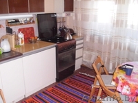 2-комнатная квартира в м-не Восточный - Изображение #2, Объявление #518732