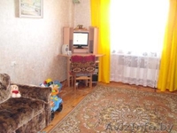 2-комнатная квартира в м-не Восточный - Изображение #3, Объявление #518732