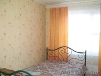 2-комнатная квартира в м-не Восточный - Изображение #5, Объявление #518732