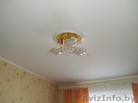 2-комнатная квартира в м-не Восточный - Изображение #6, Объявление #518732