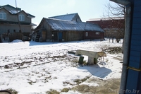 Продаётся  Дом в г.Сморгонь - Изображение #9, Объявление #193127