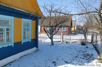 Продаётся  Дом в г.Сморгонь - Изображение #5, Объявление #193127