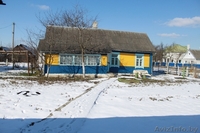 Продаётся  Дом в г.Сморгонь - Изображение #3, Объявление #193127