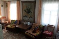 Продаётся  Дом в г.Сморгонь - Изображение #6, Объявление #193127