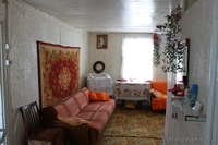 Продаётся  Дом в г.Сморгонь - Изображение #8, Объявление #193127