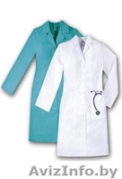 текстиль ткани марля спецодежда - Изображение #9, Объявление #666175