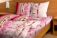 текстиль ткани марля спецодежда - Изображение #1, Объявление #666175