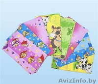 текстиль ткани марля спецодежда - Изображение #7, Объявление #666175