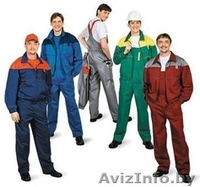 текстиль ткани марля спецодежда - Изображение #4, Объявление #666175