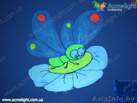 Бизнес партнерство в Белоруссии  - Изображение #1, Объявление #718909