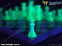 Бизнес партнерство в Белоруссии  - Изображение #3, Объявление #718909