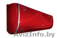 Кондиционеры в Сморгони. Гарантия 3 года. Монтаж. - Изображение #3, Объявление #352939