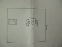 Продаю дом в 20 км от Островца и 37 км от Литвы - Изображение #2, Объявление #745977