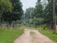 Продаю дом в 20 км от Островца и 37 км от Литвы - Изображение #4, Объявление #745977