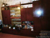 Продам мебель б/у дешево и срочно!!!!! - Изображение #1, Объявление #783059
