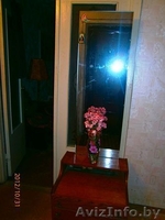 Продам мебель б/у дешево и срочно!!!!! - Изображение #2, Объявление #783059