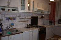 квартира 3 комнатная посуточно в самом центре  - Изображение #3, Объявление #834458