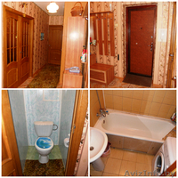 Продам 2комнатную квартиру в м-не Восточный - Изображение #2, Объявление #893171