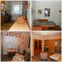 Продам 2комнатную квартиру в м-не Восточный - Изображение #1, Объявление #893171