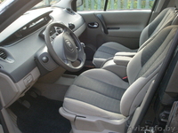 reno grand scenic - Изображение #5, Объявление #943182