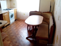 Продам 2-х комн. кв. в г.Сморгонь, ул.Кутузова,21 (110км от МКАД) - Изображение #4, Объявление #968515