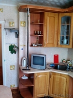 Продам 2-х комн. кв. в г.Сморгонь, ул.Кутузова,21 (110км от МКАД) - Изображение #5, Объявление #968515